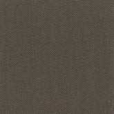 Devonstone Solids 021 LAMINGTON